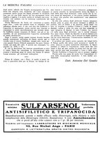 giornale/CFI0358170/1920/unico/00000148