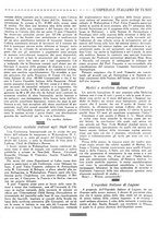 giornale/CFI0358170/1920/unico/00000151