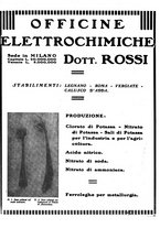 giornale/CFI0358170/1920/unico/00000154