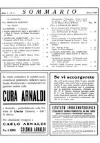 giornale/CFI0358170/1920/unico/00000156