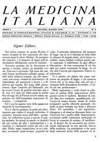 giornale/CFI0358170/1920/unico/00000157