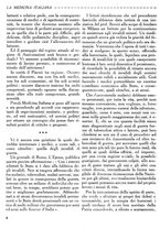 giornale/CFI0358170/1920/unico/00000158