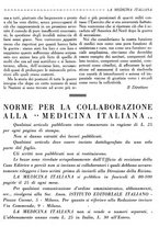 giornale/CFI0358170/1920/unico/00000159