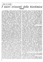 giornale/CFI0358170/1920/unico/00000160