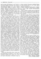 giornale/CFI0358170/1920/unico/00000162