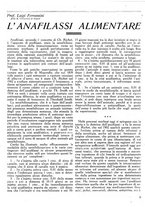 giornale/CFI0358170/1920/unico/00000163