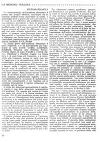 giornale/CFI0358170/1920/unico/00000164