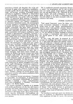 giornale/CFI0358170/1920/unico/00000165