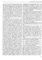 giornale/CFI0358170/1920/unico/00000167