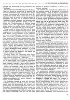 giornale/CFI0358170/1920/unico/00000169