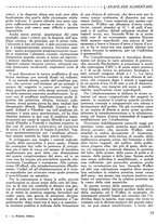 giornale/CFI0358170/1920/unico/00000171