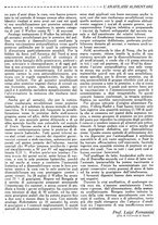 giornale/CFI0358170/1920/unico/00000173