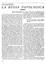 giornale/CFI0358170/1920/unico/00000174