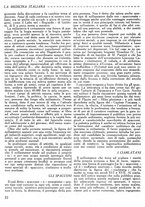 giornale/CFI0358170/1920/unico/00000176