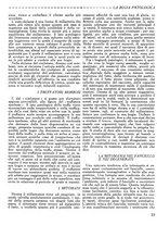 giornale/CFI0358170/1920/unico/00000177