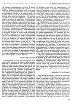 giornale/CFI0358170/1920/unico/00000179