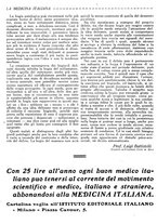 giornale/CFI0358170/1920/unico/00000180