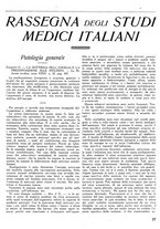 giornale/CFI0358170/1920/unico/00000181