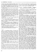 giornale/CFI0358170/1920/unico/00000182