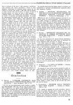 giornale/CFI0358170/1920/unico/00000185