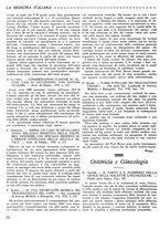 giornale/CFI0358170/1920/unico/00000186