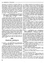 giornale/CFI0358170/1920/unico/00000188