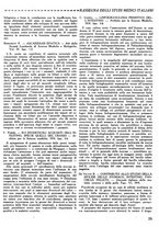 giornale/CFI0358170/1920/unico/00000189