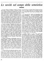 giornale/CFI0358170/1920/unico/00000192