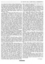 giornale/CFI0358170/1920/unico/00000193