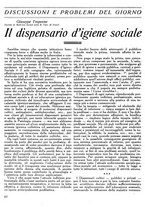 giornale/CFI0358170/1920/unico/00000196