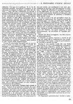 giornale/CFI0358170/1920/unico/00000197