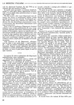 giornale/CFI0358170/1920/unico/00000198