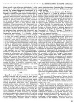 giornale/CFI0358170/1920/unico/00000199