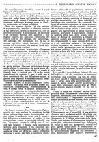 giornale/CFI0358170/1920/unico/00000201