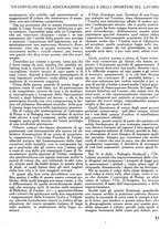 giornale/CFI0358170/1920/unico/00000207