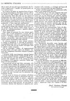 giornale/CFI0358170/1920/unico/00000208