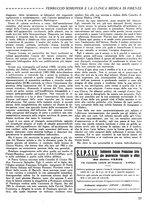 giornale/CFI0358170/1920/unico/00000211