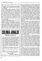 giornale/CFI0358170/1920/unico/00000212