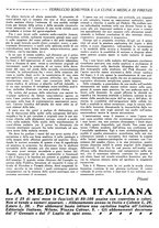 giornale/CFI0358170/1920/unico/00000213