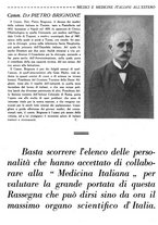 giornale/CFI0358170/1920/unico/00000215