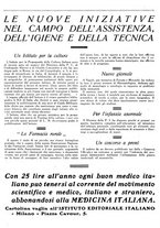 giornale/CFI0358170/1920/unico/00000216