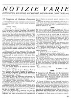 giornale/CFI0358170/1920/unico/00000217