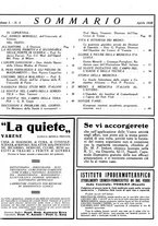 giornale/CFI0358170/1920/unico/00000224