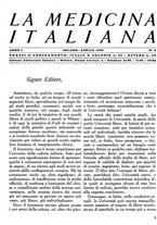 giornale/CFI0358170/1920/unico/00000225