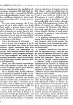 giornale/CFI0358170/1920/unico/00000226