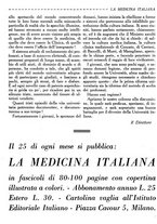 giornale/CFI0358170/1920/unico/00000227