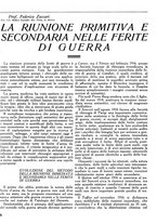 giornale/CFI0358170/1920/unico/00000228