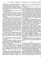 giornale/CFI0358170/1920/unico/00000229