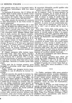 giornale/CFI0358170/1920/unico/00000230