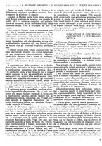 giornale/CFI0358170/1920/unico/00000231